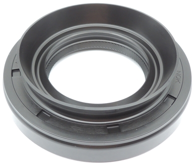 42x76x12/21-ASL akselitiiviste p�lyhuulella �ljyuritus ACM autoerikois