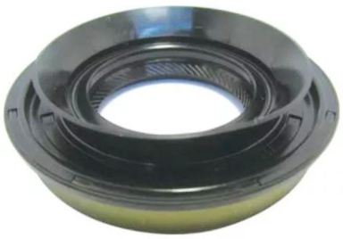 42x76x12/20-BSL akselitiiviste p�lyhuulella �ljyuritus asennuslaippa ACM auto