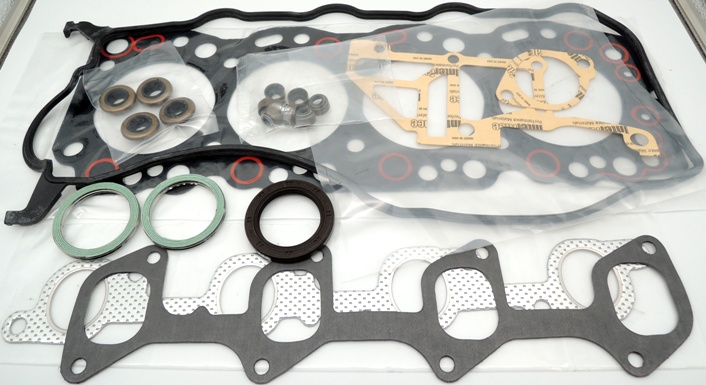 Tiivistesarja moottorin yl�p��n sis. vakio kannentiiviste kts. tarkenne