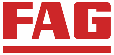 Takapyörän laatulaakeri FAG, Koyo, SKF kts. tarkenne Takapyörän laatulaakeri FAG, Koyo, SKF kts. tarkenne