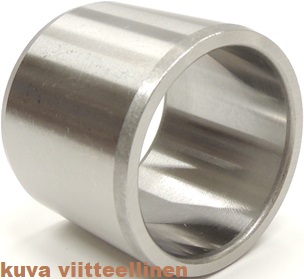 Kuva