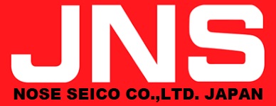 NATR25-PP tai NART25UUR tukirulla NKE, ISB, JNS NATR25-PP tai NART25UUR tukirulla NKE, ISB, JNS