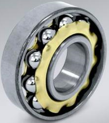 E11 magneettolaakeri IJK Japani E11 magneettolaakeri IJK Japani