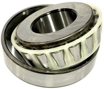 NP534236-Y30206M kartiorullalaakeri Timken NP534236-Y30206M kartiorullalaakeri Timken