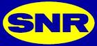 61603-2RS-NR tai AB40204 S15 FN4 kuulalaakeri lukkoura kumitiivistetty SNR 61603-2RS-NR tai AB40204 S15 FN4 kuulalaakeri lukkoura kumitiivistetty SNR