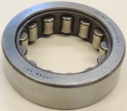 NTN NK32X52X15-3 Cylindrical Roller Bearing – 32x52x15mm – Replaces Suzuki 09264-25005