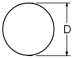 Terskuulat
