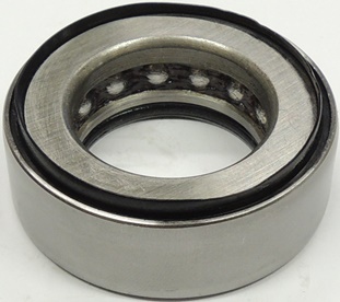 30TAG001 painekuulalaakeri IBC, NKE, FBJ, Rollway 30TAG001 painekuulalaakeri IBC, NKE, FBJ, Rollway
