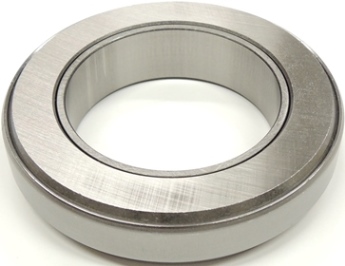 CT55BL1 painekuulalaakeri IBC, NKE, FBJ, Rollway CT55BL1 painekuulalaakeri IBC, NKE, FBJ, Rollway