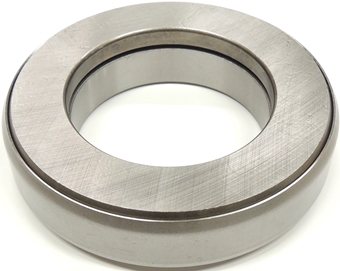 CT70B painekuulalaakeri IBC, NKE, FBJ, Rollway CT70B painekuulalaakeri IBC, NKE, FBJ, Rollway