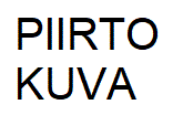<B>VETOPYÖRÄSTÖ ETU JA TAKA</B> <B>VETOPYÖRÄSTÖ ETU JA TAKA</B>