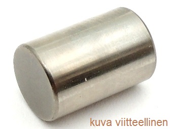 3x5NRB laakerineula suora pääty 3x5NRB laakerineula suora pääty