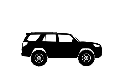 4-Runner
